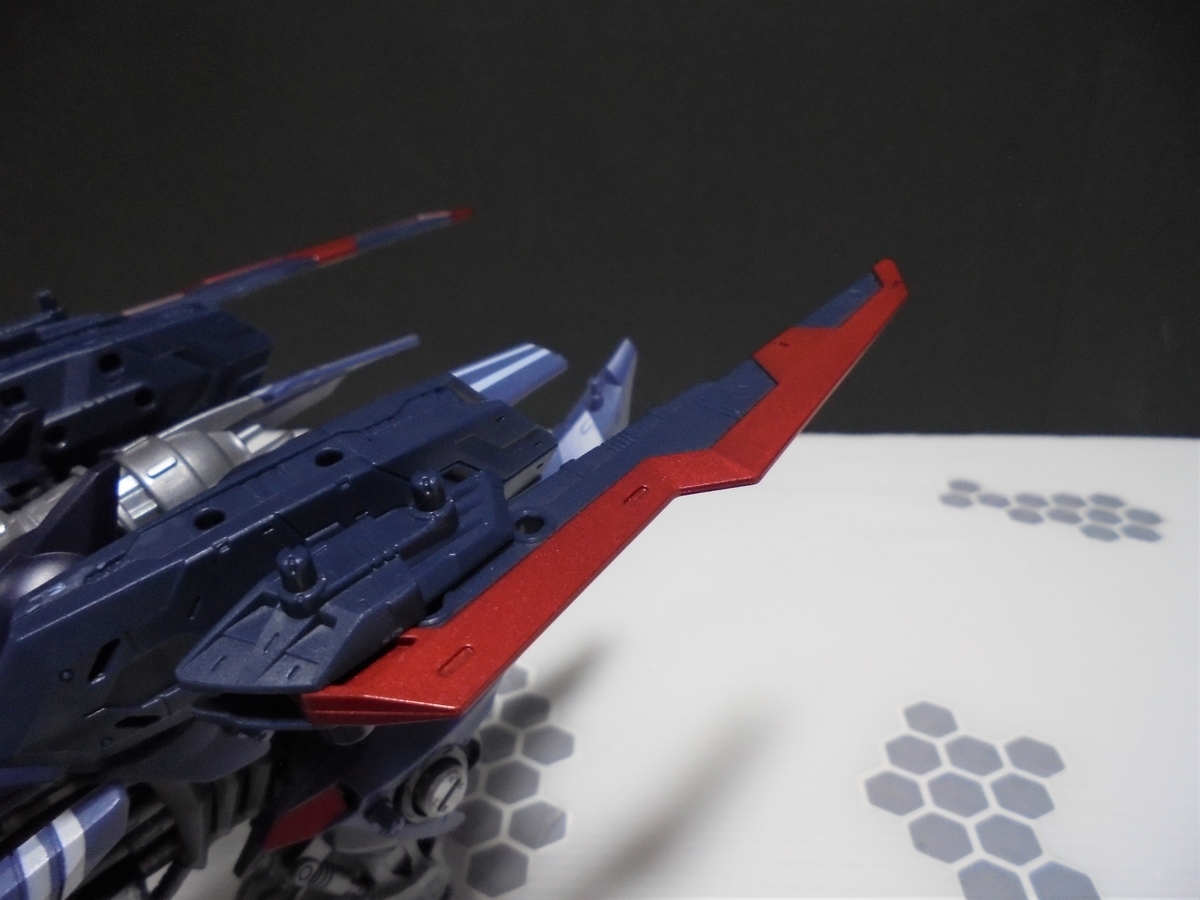 f:id:nesutonemesisu:20220417214702j:plain