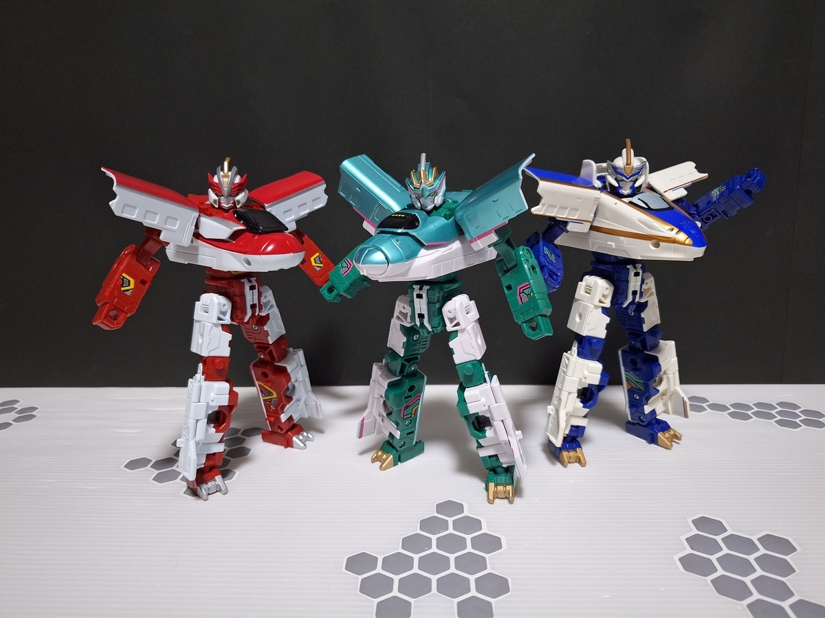 しんしん Hitachi ZX200-3 Swing Motor M5X130CHB 4610138| Alibaba.com