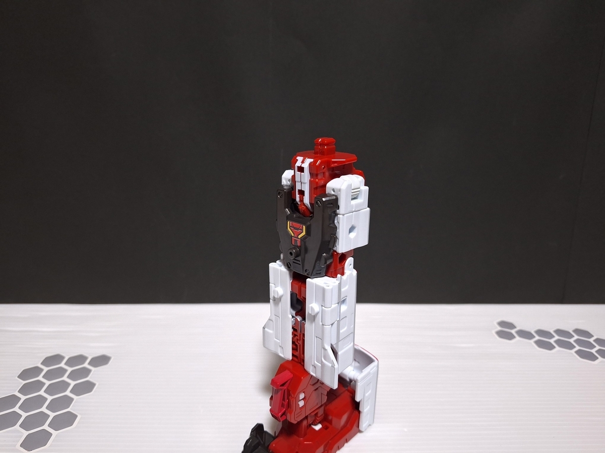 しんしん Hitachi ZX200-3 Swing Motor M5X130CHB 4610138| Alibaba.com