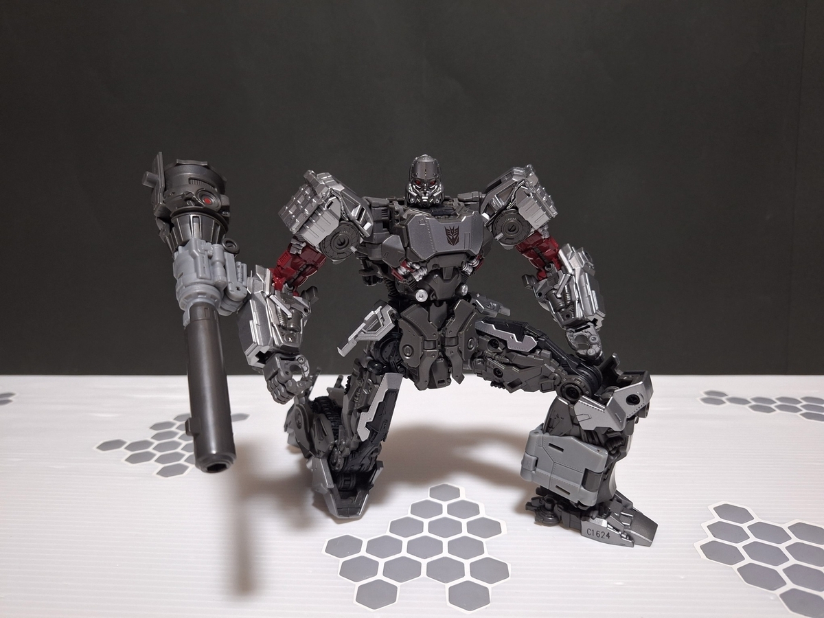 復刻版 G1 メガトロン 付属品 CH-02_G1 MEGATRON_11.jpg