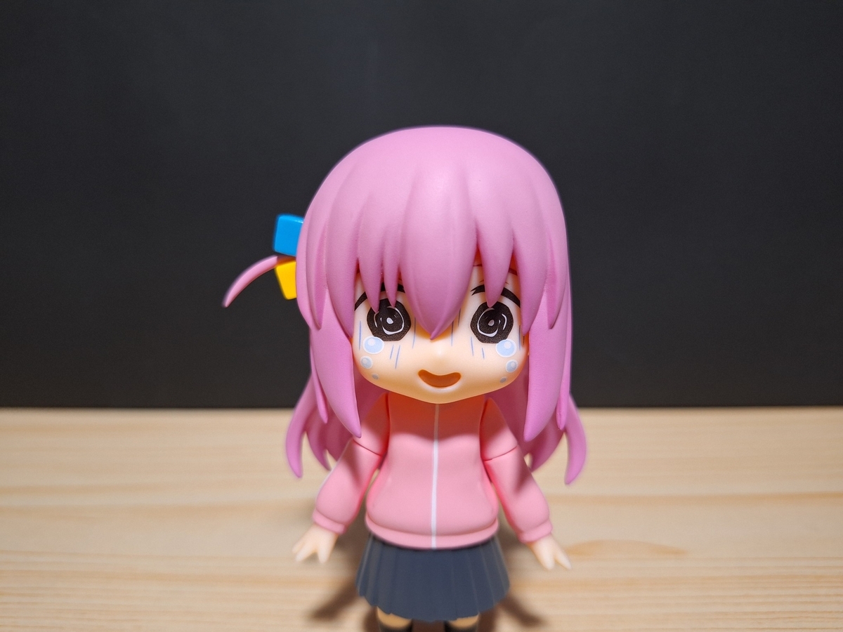 20241215201914.jpg