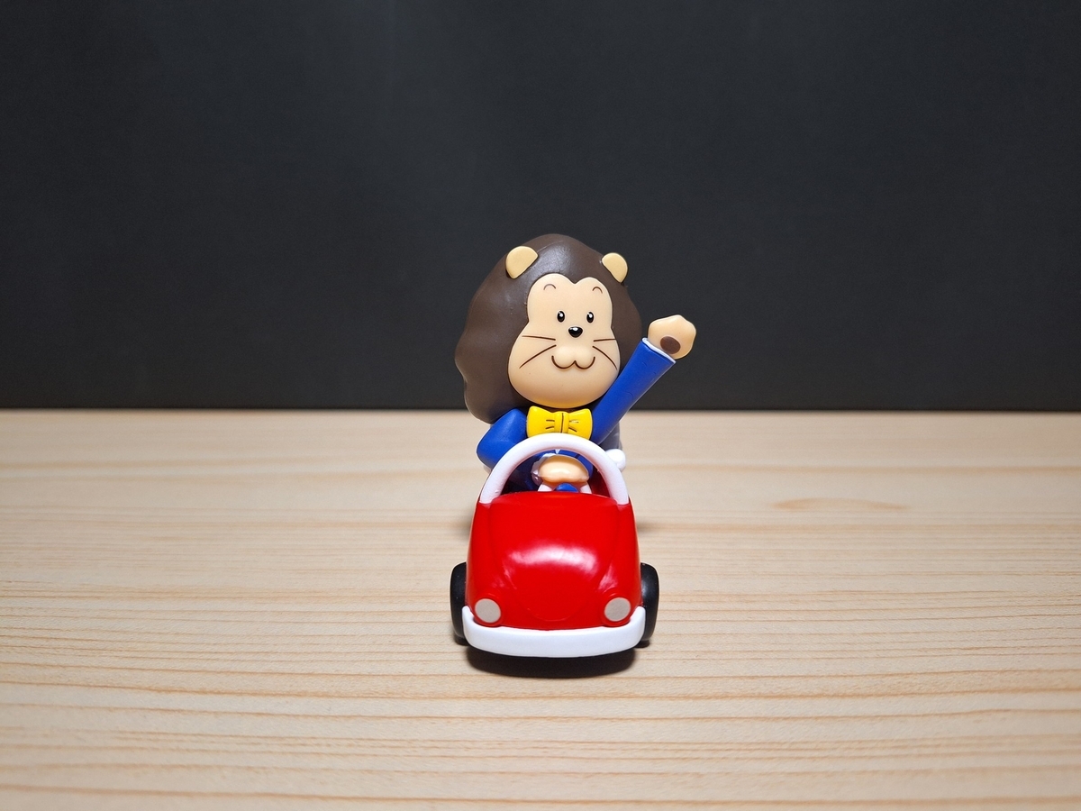 ハローマックさん専用　2/2 ハローマック (@hello_mac_lion) / Posts / X