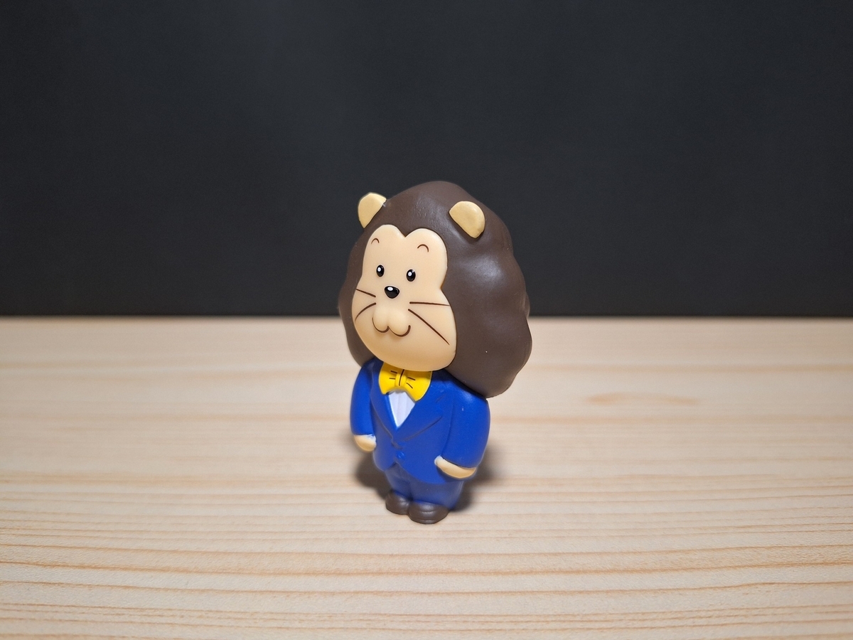 ハローマックさん専用　2/2 ロードサイドショップ（おもちゃのハローマック）｜製品情報｜製品検索