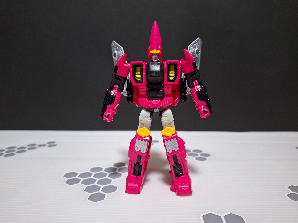 トランスフォーマー ブレストフォース ガイホーク ライオカイザー 当時 ジャンク トランスフォーマー 当時 ブレストフォース ガイホーク ライオカイザー
