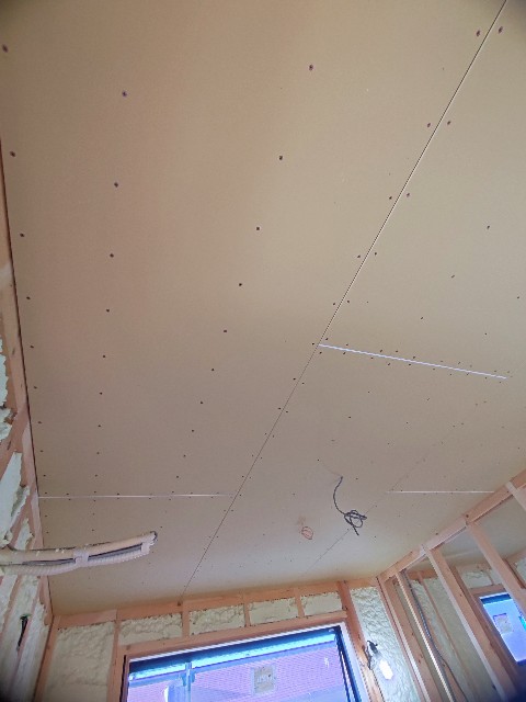 f:id:net-h:20230725211058j:image f:id:net-h:20230725211058j:image