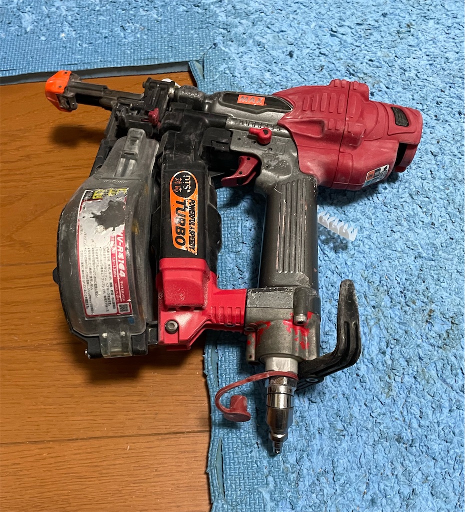 f:id:net-h:20240618201101j:image