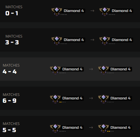 f:id:net9999:20210307112915p:plain