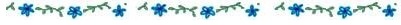 f:id:netResearch:20210425220330j:plain