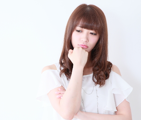 f:id:net_okodukai_kasegi:20171111225619j:plain