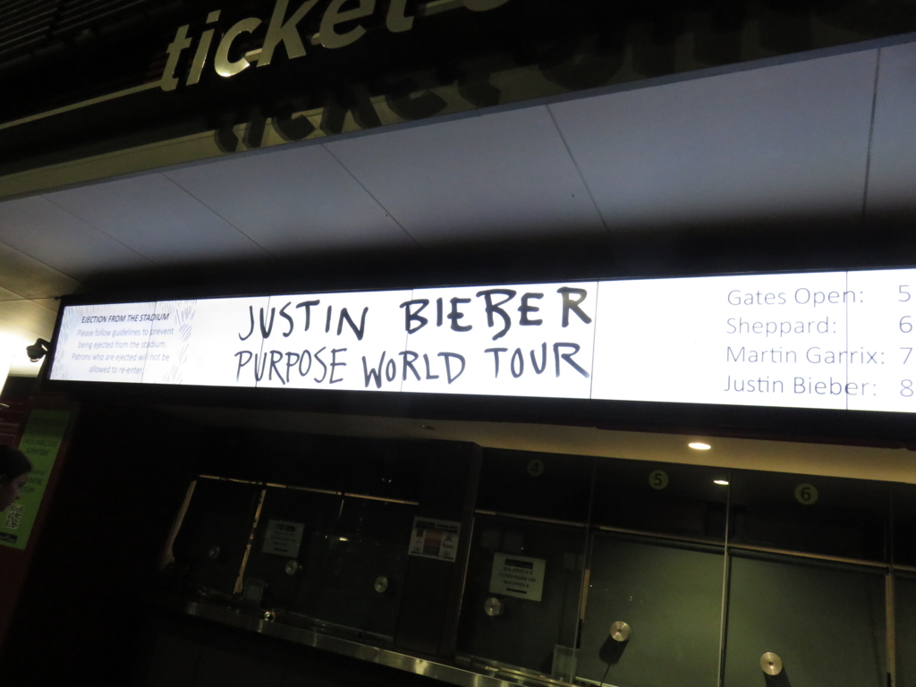 f:id:net_space:20170314103843j:plain f:id:net_space:20170314103843j:plain