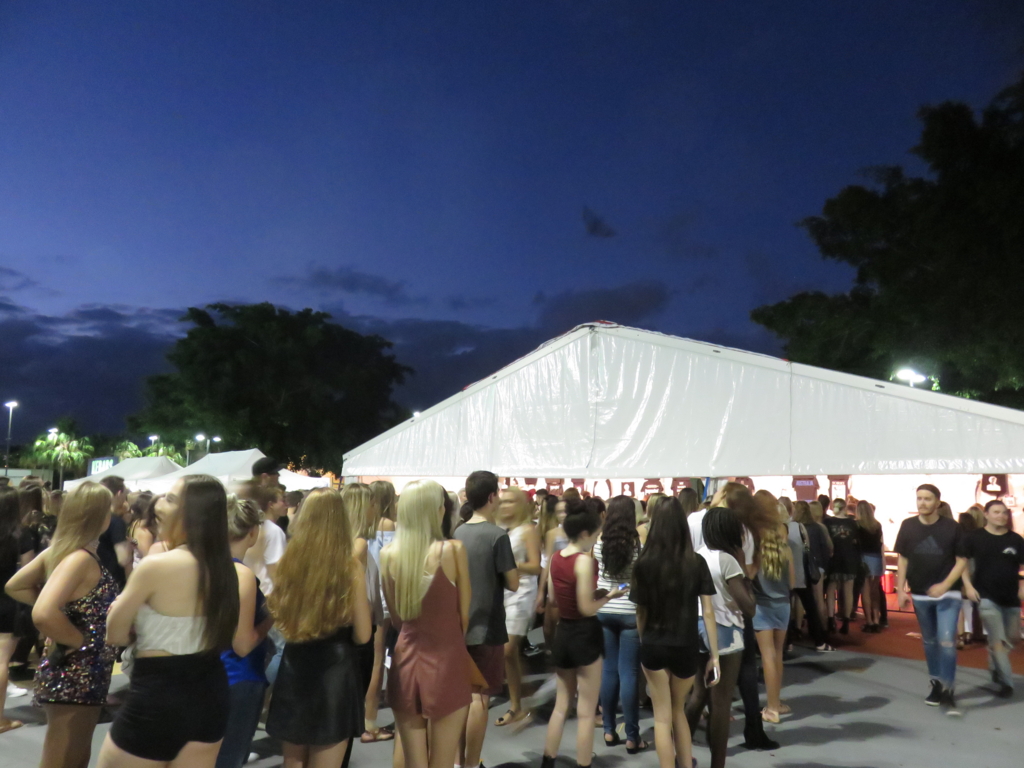 f:id:net_space:20170314104801j:plain f:id:net_space:20170314104801j:plain