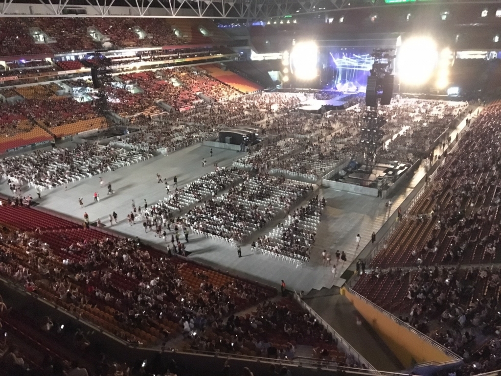 f:id:net_space:20170314110337j:plain f:id:net_space:20170314110337j:plain