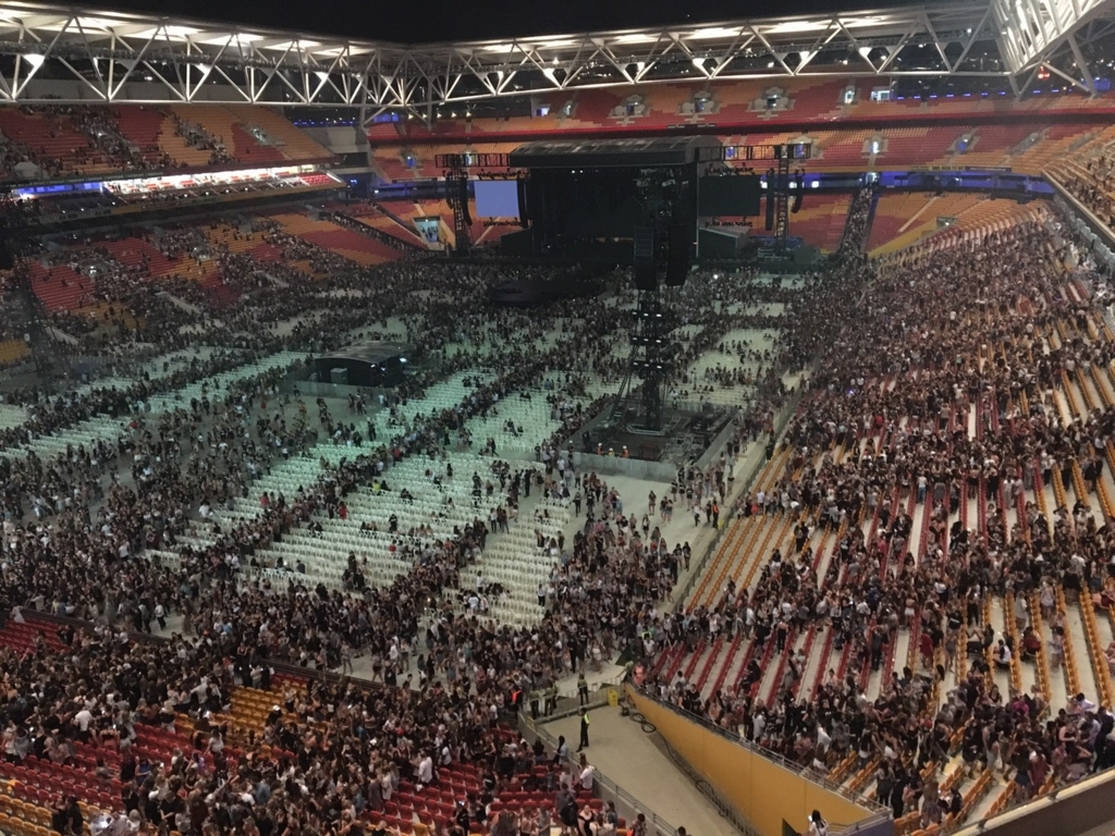 f:id:net_space:20170314180205j:plain f:id:net_space:20170314180205j:plain