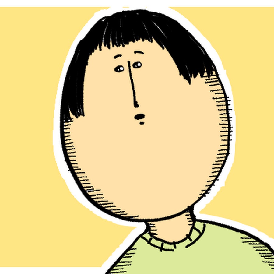 f:id:net_space:20170322173637j:plain f:id:net_space:20170322173637j:plain