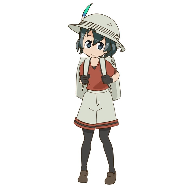 f:id:net_space:20170326102249j:plain