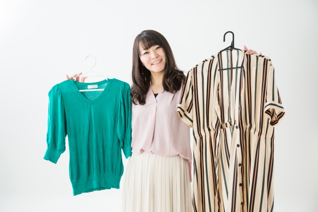 f:id:netabare-note:20181029013136j:plain f:id:netabare-note:20181029013136j:plain