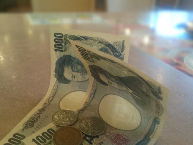 経営者が従業員に飯をごちそうしたがる