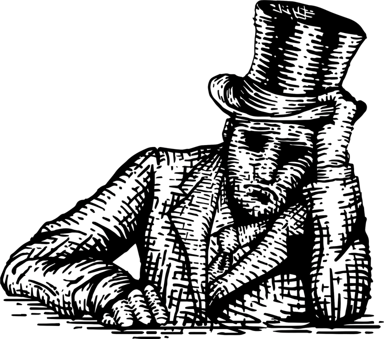 f:id:netachan:20210228222348p:plain