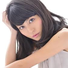 再現女優というお仕事 マツコの知らない世界で再現ドラマの女王 芳野友美 の特集 トレンド取らんと