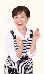 松居一代がおかしい 週刊文集の嘘 船越英一郎の不倫 真実は一体 トレンド取らんと