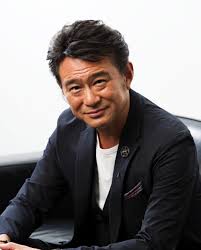 松居一代がおかしい 週刊文集の嘘 船越英一郎の不倫 真実は一体 トレンド取らんと