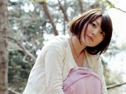 f:id:netajin:20170823214249j:plain