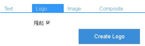 f:id:netalife:20161107183526j:plain f:id:netalife:20161107183526j:plain