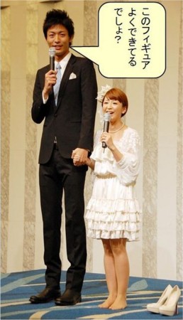 f:id:netami:20110523153902j:image