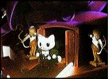 f:id:netanker:20050327174418:image