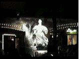 f:id:netanker:20050327174541:image