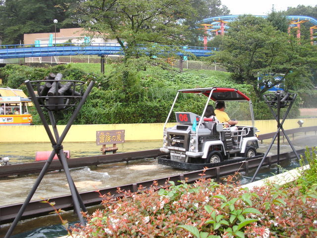 f:id:netanker:20090802133542j:plain