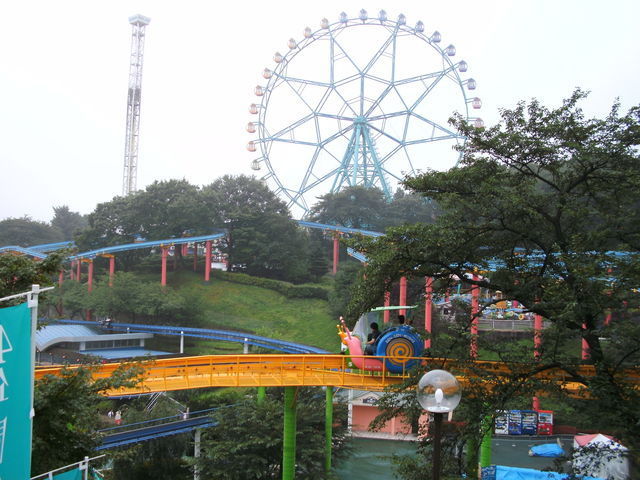 f:id:netanker:20090802134702j:plain