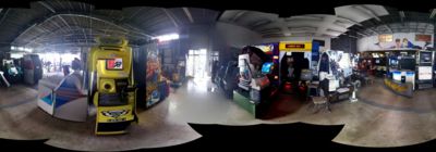 f:id:netanker:20110503225005j:image