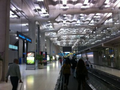 f:id:netanker:20110615052821j:image