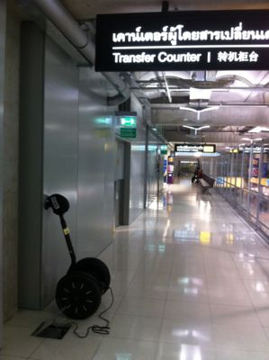 f:id:netanker:20110615060104j:image
