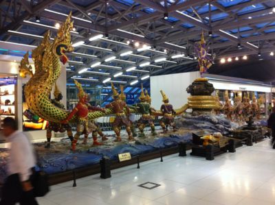f:id:netanker:20110615061954j:image
