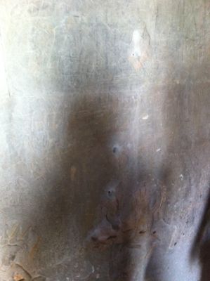 f:id:netanker:20110615143850j:image