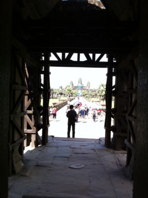 f:id:netanker:20110615143911j:image