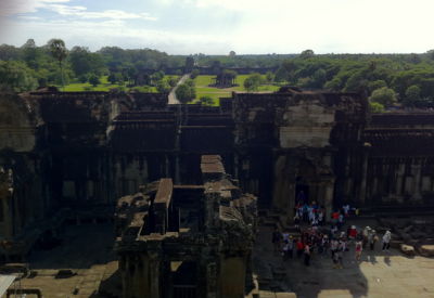 f:id:netanker:20110615155419j:image