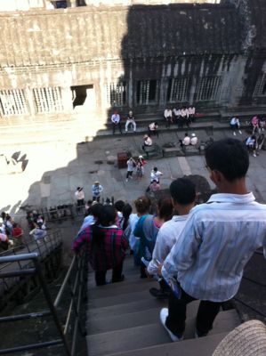 f:id:netanker:20110615160211j:image