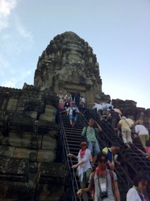 f:id:netanker:20110615160345j:image