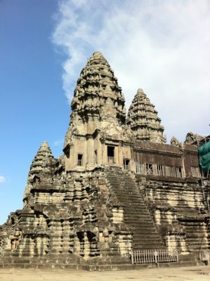 f:id:netanker:20110615160713j:image