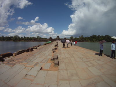 f:id:netanker:20110615165729j:image
