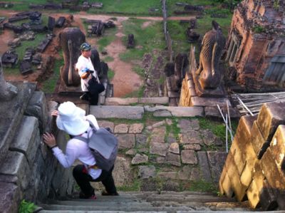 f:id:netanker:20110615180447j:image