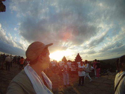 f:id:netanker:20110615202300j:image