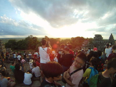 f:id:netanker:20110615202516j:image