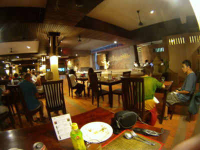 f:id:netanker:20110615215906j:image