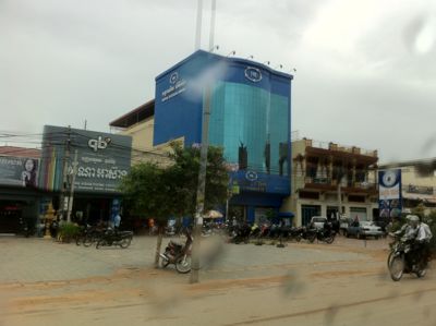 f:id:netanker:20110616091306j:image