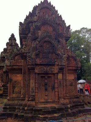 f:id:netanker:20110616102003j:image