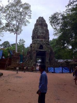 f:id:netanker:20110616111713j:image